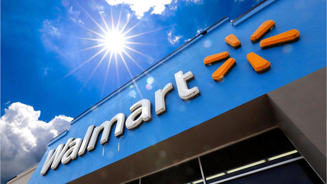 4-ways-walmart-is-courting-millennials-5d643cfbd18735000164ffe5-1-aug-26-2019-20-13-28-poster.jpg 