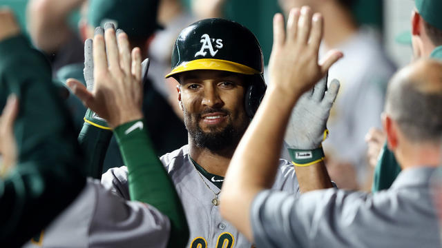 Oakland-As-Marcus-Semien.jpg 