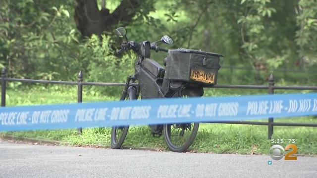 central-park-pedestrian-cyclist-ax.jpg 