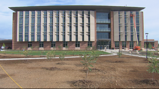 CU AEROSPACE LAB 6VO.transfer_frame_0