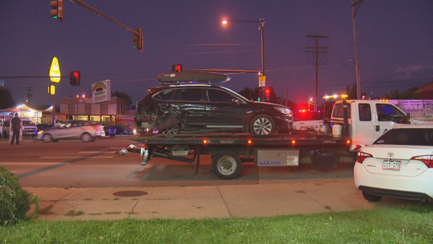 DENVER BUS CAR JACKING DA 01 concatenated 210111_frame_9 