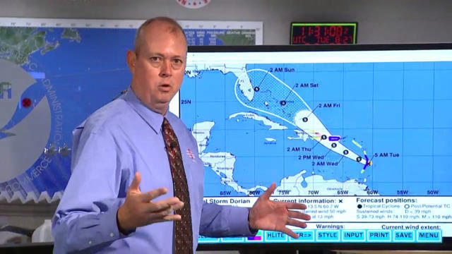 cbsn-fusion-caribbean-islands-brace-for-tropical-storm-dorian-thumbnail-1920970-640x360.jpg 