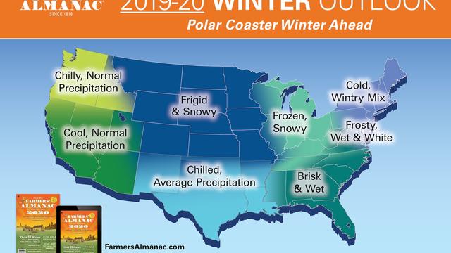 farmers-almanac.jpg 