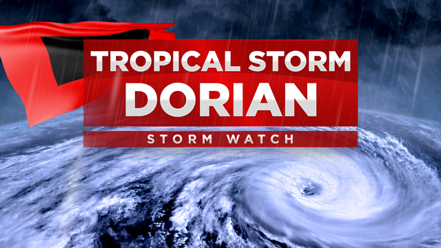 FS-MON-TROPICAL-STORM-DORIAN-NEW-.png 