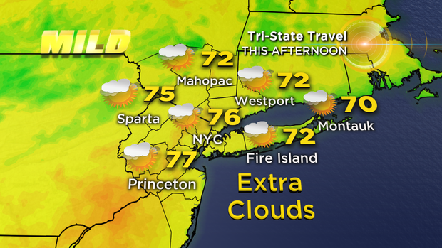 Nu_Tu_Tri_State_Travel_1 