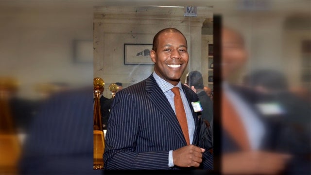 Marcus_Boggs_0826.jpg 