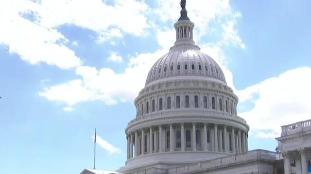 cbsn-fusion-the-american-federation-of-teachers-and-other-groups-calling-on-congress-to-pass-gun-control-reform-when.jpg 