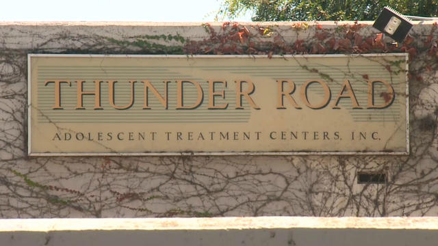 Thunder-Road-rehab-facility.jpg 