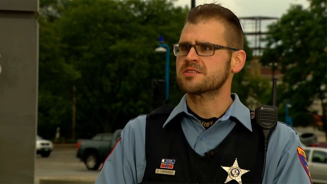 Deputy_Stephen_Campobasso_0826.jpg 