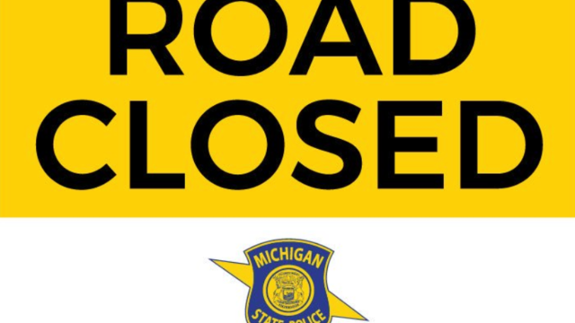 MSP-road-closed.png 