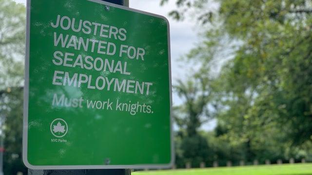 422104_jd_sign_fun_0024.jpg 