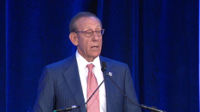 18-SOTVO-STEPHEN-ROSS-_WFOR16XN.jpg 