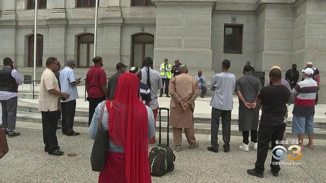 philadelphia-police-protest.jpg 