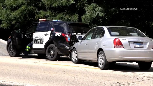 Fox_Lake_Squad_Car_Crash_0827.jpg 