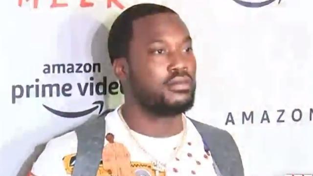 cbsn-fusion-meek-mill-pleaded-guilty-misdemeanor-gun-charge-2019-08-27-thumbnail-1921571-640x360.jpg 