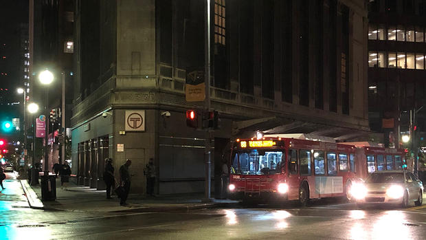 wood-street-t-station-stabbing 