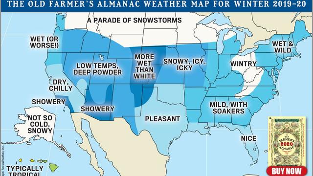 19-2020-us-winter-weather-forecast-map-buy-crop.jpg 