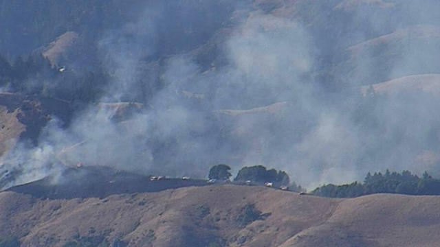 Marin-County-fire.jpg 