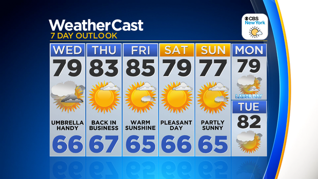 Nu_Tu_7Day_Auto_Logo