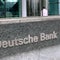 Deutsche Bank shares drop amid global jitters over banks