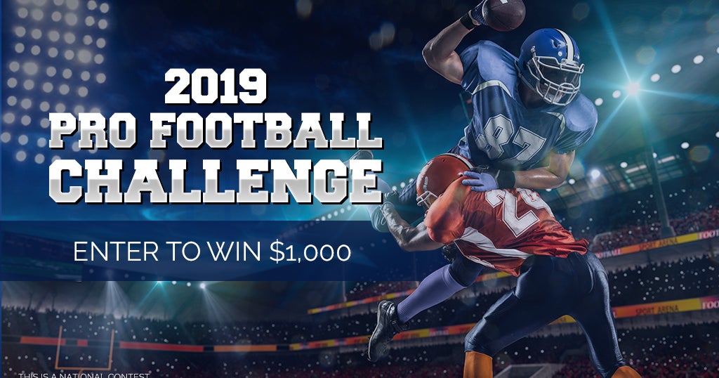 9/11 Commemoration To Promote Unity Day Before 10th Anniversary Of ...