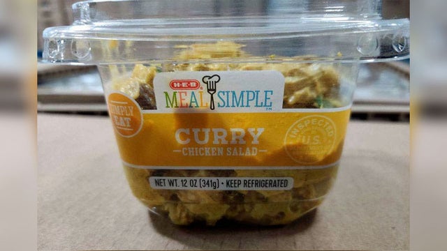recalled-chicken-salad.jpg 