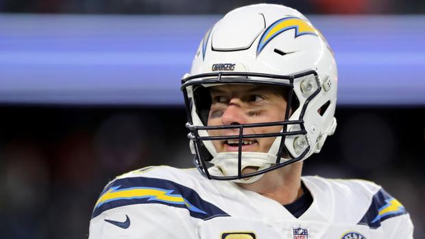 philip-rivers-chargers (1) 