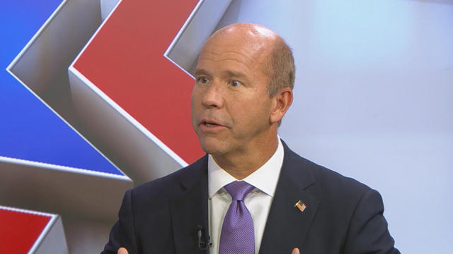 0828-cbsn-johndelaney-kgjkgk-1922096-640x360.jpg 