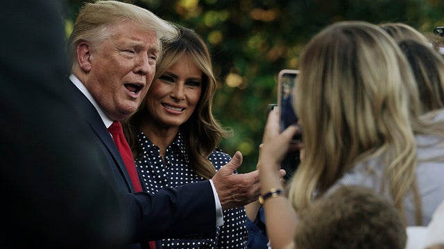 GettyImages-1157458243.jpg 