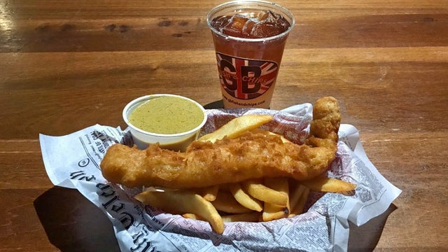 GB-Fish-and-Chips-credit-Jerry-O-Yelp.jpg 