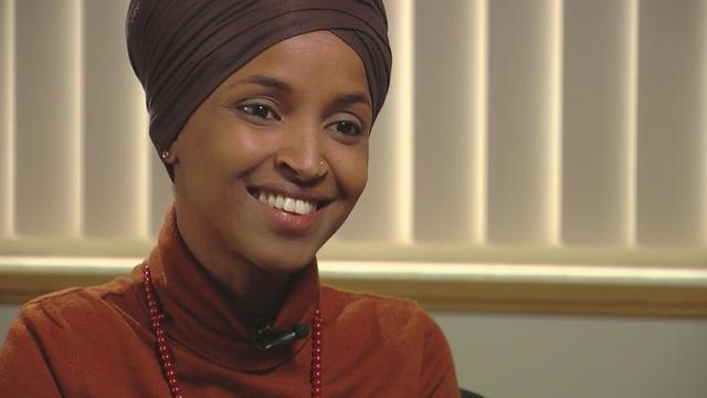 Rep.-Ilhan-Omar.jpg 