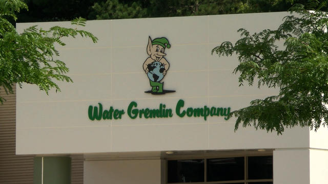 Water-Gremlin-1.jpg 