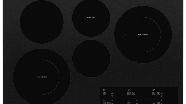 whirlpool-cooktop.png 