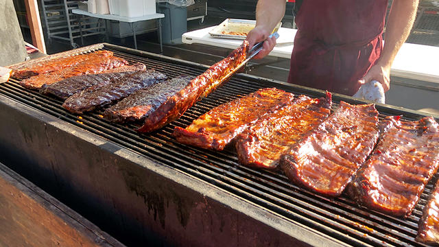 RibFest.jpg 