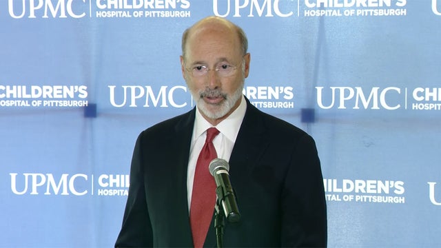 governor-tom-wolf-lead-testing-newser.jpg 