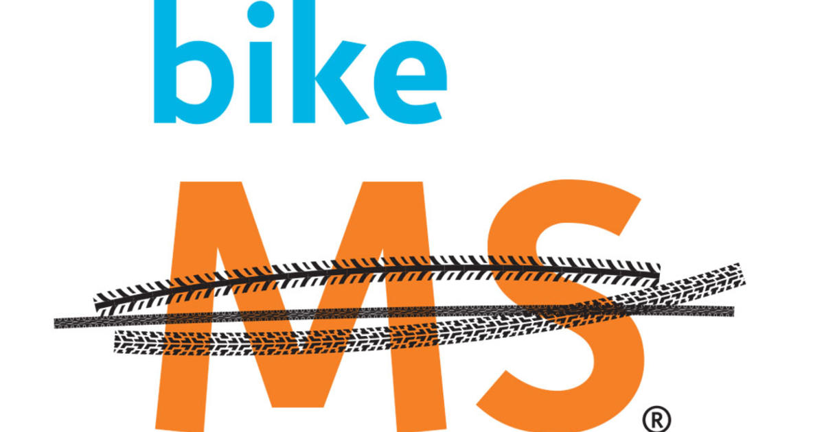 Bike MS NYC Event To Raise Funds For People Living With