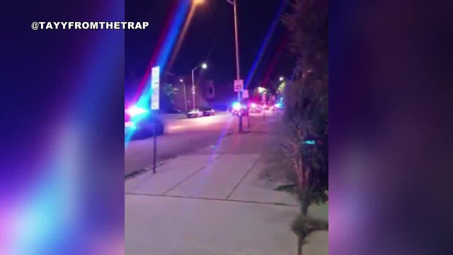 fatal-officer-involved-shooting-video.jpg 