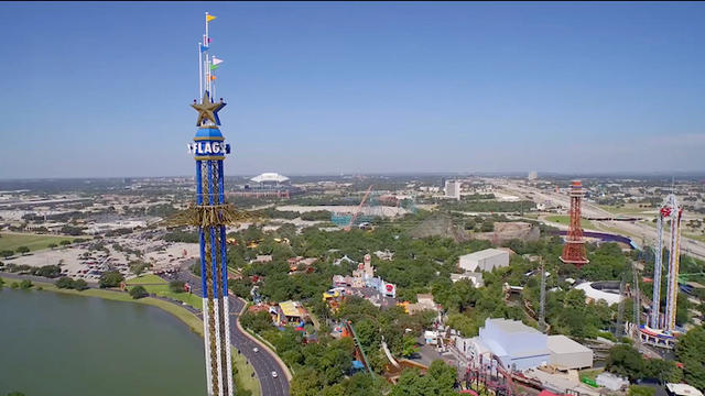 Six-Flags-Over-Texas.jpg 