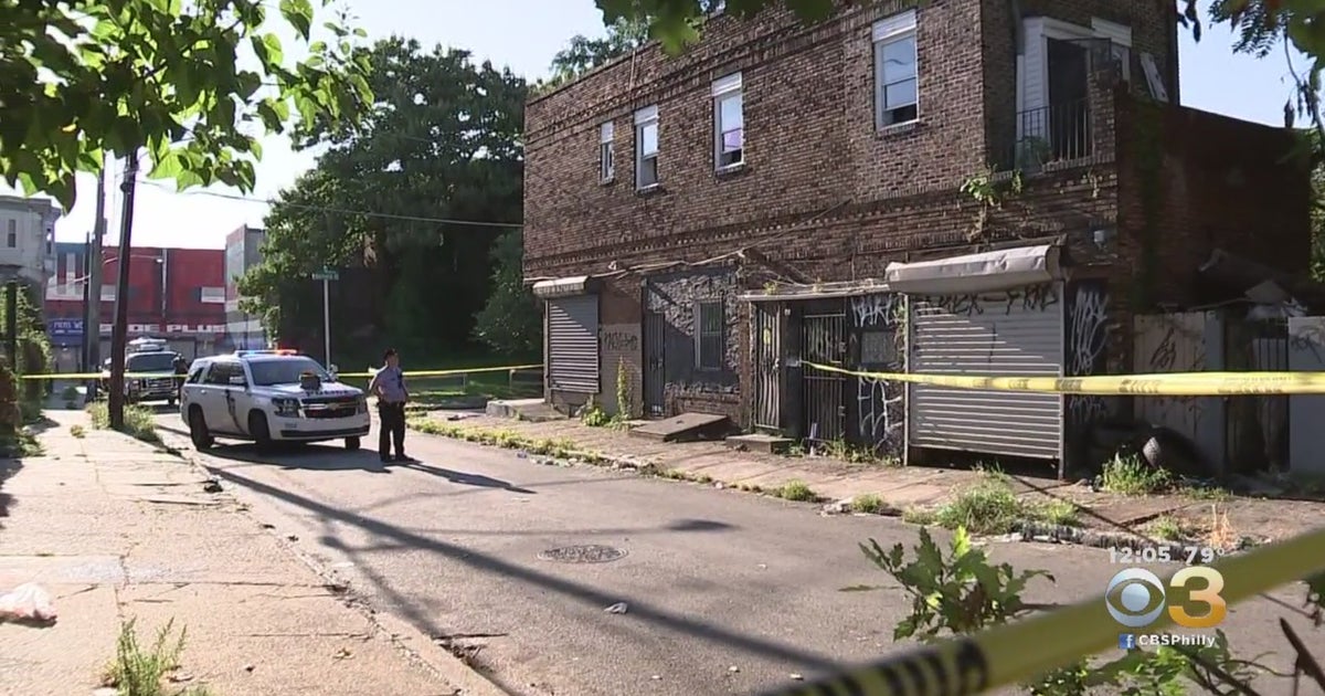 5 People In Custody After Shots Fired At Undercover Officers During ...