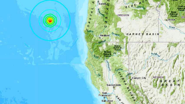 Oregon-quake.jpg 