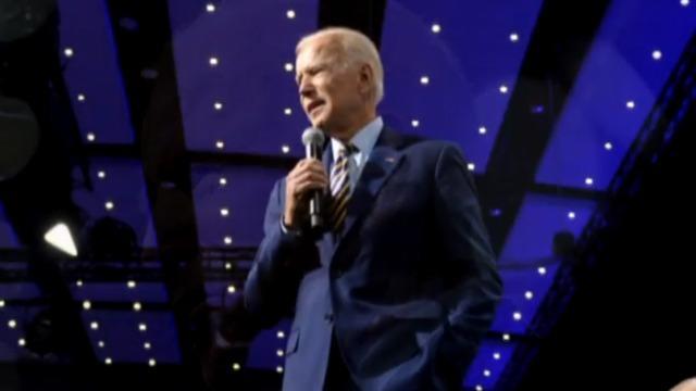 cbsn-fusion-the-washington-post-says-former-vice-president-and-2020-contender-joe-biden-wants-a-woman-or-a-person-of.jpg 