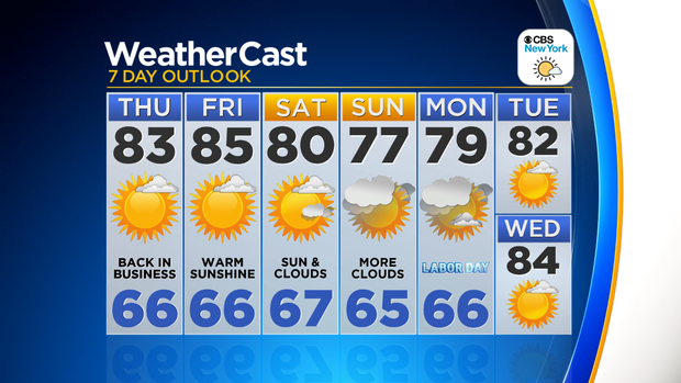 Nu_Tu_7Day_Auto_Logo 