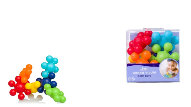 ubbi1.png 