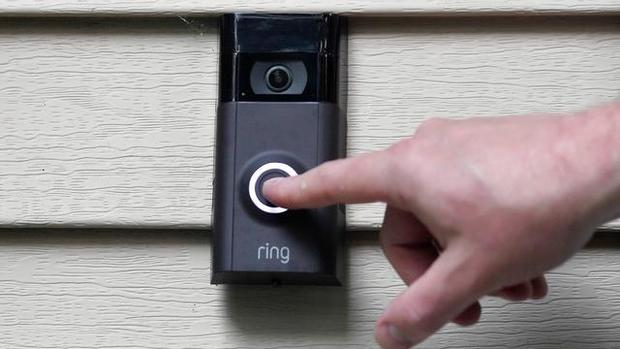 cbsn-fusion-privacy-concerns-over-ring-doorbell-cameras-thumbnail-1922940-640x360.jpg 
