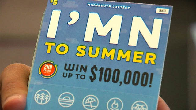 mn-lottery.jpg 