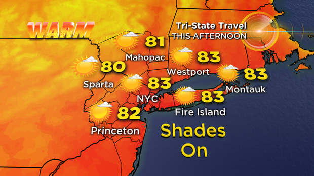 Nu_Tu_Tri_State_Travel_1 