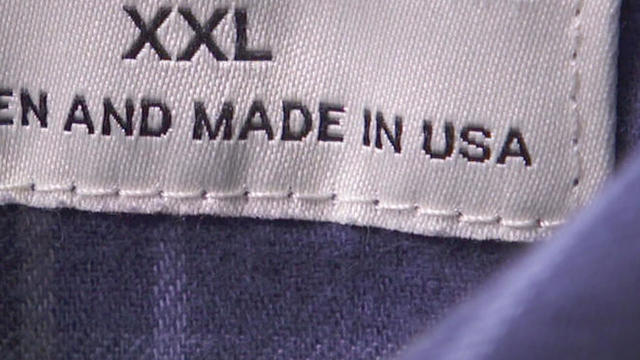 american-giant-woven-and-made-in-the-usa-label-660.jpg 