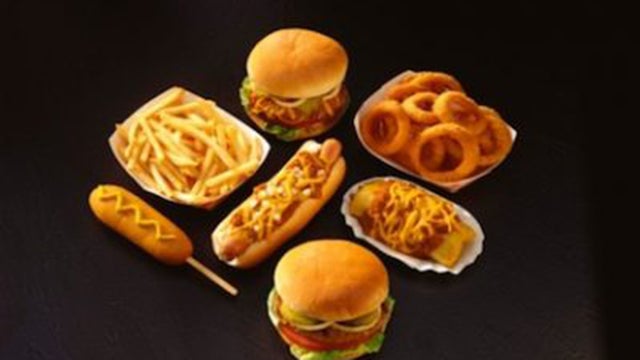 junkfood.jpg 