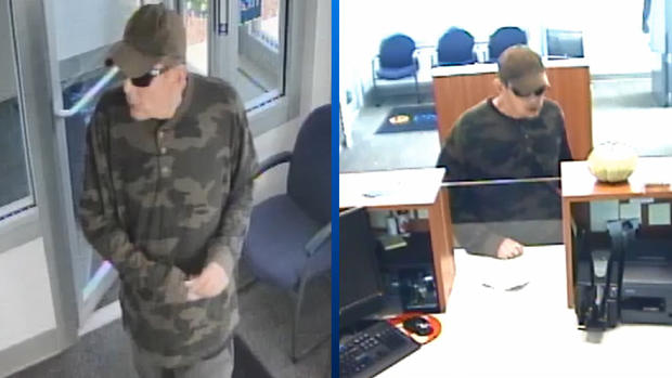 cranberry-township-bank-robbery-suspect 