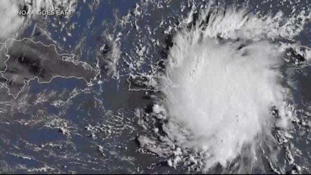 hurricane-dorian.jpg 